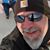 Derek Nickerson's profile image