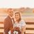 Sydney Del Rosario's profile image