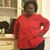Melanie Poole's profile image