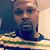 Cavin Brown's profile image