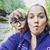 Beth Bounds's profile image
