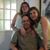 Shelly Clark-Jacobson's profile image