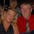 Christy Ellis Luquet's profile image