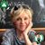 Kimberly Fowler's profile image