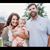 Joydan Lacey Bridwell's profile image