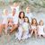 Joanie Christopher Kuhn's profile image