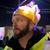 Adam Richard Scherer's profile image