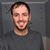 Michael Walgren's profile image