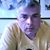 Frank Leuthold's profile image