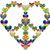 Sheryl Navrkal's profile image