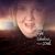 Vicki Phifer's profile image