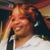 Brina Alleyesonme Heath's profile image