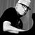 David Roth's profile image