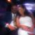 Willie Nieves's profile image