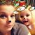 Julie O'Callaghan's profile image