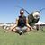Franky Fuzion Handra's profile image