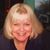 Barbara Dewan's profile image