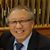 Lanson Chien's profile image