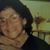 Nieves Torres Tapia's profile image