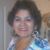 Avelina Diaz's profile image