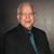 John Constantino's profile image