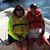 Nancy Cinfio's profile image