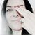 Carmen Drie's profile image