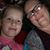 Sara Skelton's profile image