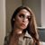 Staci Duck's profile image
