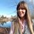 Lois Ann Hutson's profile image