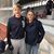 Melissa Granberg Demarais's profile image