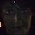 Jennifer Redmond's profile image