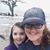 Amy Lake Boyd's profile image