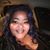 Thene Thompson Sca's profile image