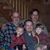 Chris Aslinger's profile image