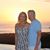 Sharon Matthews Kishen's profile image