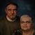 Karen Warnecke's profile image