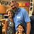 Tracy Swafford's profile image
