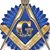 Dennis Eikenberry's profile image