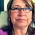 Judy Harrell Wallenfelt's profile image