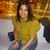 Jasmine Rudolph's profile image