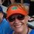 Susan Swann's profile image