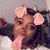 Tashika R. Jones's profile image