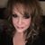 Shawna Clarke's profile image