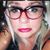 Melinda Joy's profile image