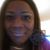 Candace Patton's profile image