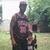 Jay Stiner's profile image