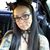 Malarie Mulvey's profile image