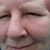 Jools Gardener's profile image
