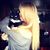 Ashley Camara's profile image